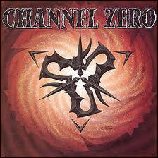 De quelle nationalit sont les membres du groupe de heavy metal Channel Zero ?