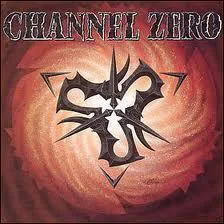 De quelle nationalit sont les membres du groupe de heavy metal Channel Zero ?