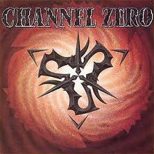 Quiz Metal