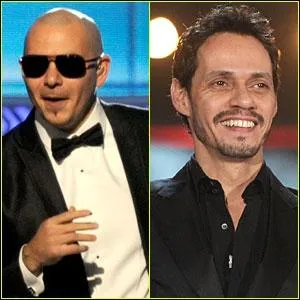 Qui est sur cette photo ?