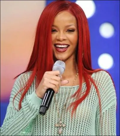 Qui est sur cette photo ?