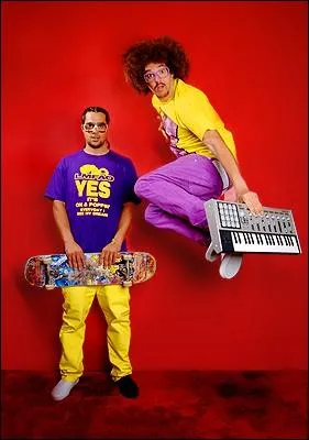 Qui est sur cette photo ?