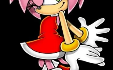 Quiz Sonic