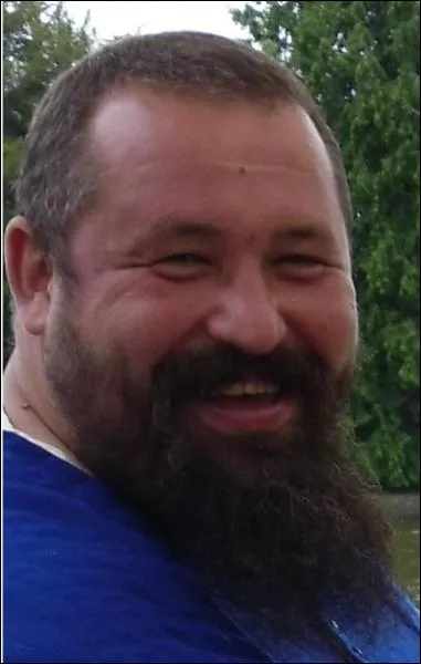 Que doit-on faire quand on voit son seigneur ?