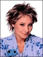 Quel personnage incarne-t-elle ?