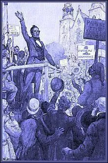  partir de quelles annes commence-t-on srieusement  remettre en question le rgime seigneurial ?