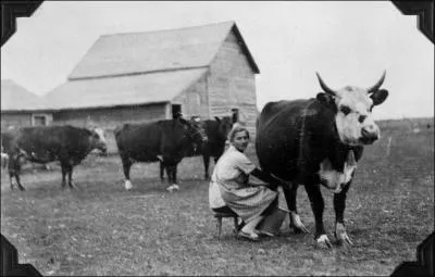  quoi le ministre de l'agriculture du Qubec a-t-il longtemps t associ ?