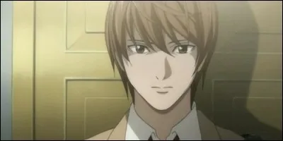 Quel personnage détient un livre très dangereux entre ses mains ?