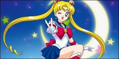 Qui prononce cette phrase : 'Prisme lunaire, pouvoir cosmique de la lune, transforme-moi' ?