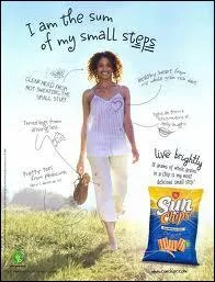 Pour tre en forme, il est recommand de pratiquer une activit sportive et de manger...