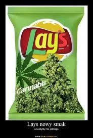 Cette sorte de chips existe-t-elle vraiment ?