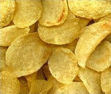 Quiz Cuisine