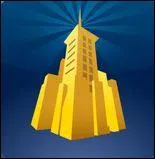 A quoi correspond ce logo ?