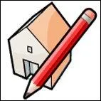 A quoi correspond ce logo ?