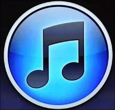 A quoi correspond ce logo ?