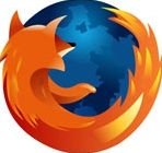 Quiz Logos