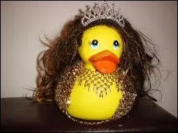 Quelle est la bonne orthographe ?