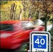 On est dj  la moiti du quiz alors pas trop vite, on s'applique pour le mot suivant !