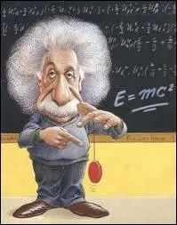 Cette question tente d'valuer votre...