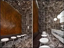 A la fin de ce quiz votre orthographe sera...