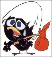 Pour ceux qui sont rsigns :