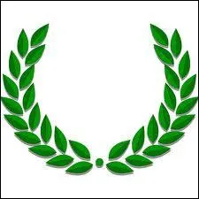 J'espre que ce quiz sera d'une grande...