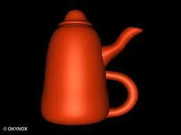 Cochez ce qui est le plus...