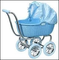 Pluriel des noms : 'x' ou 's' ?