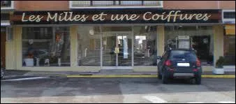 Quelle est la bonne question ?