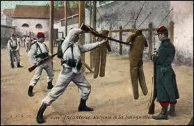 Quelle est la bonne orthographe ?