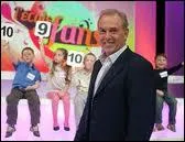 N'oubliez pas de noter ce quiz et ne soyez pas...