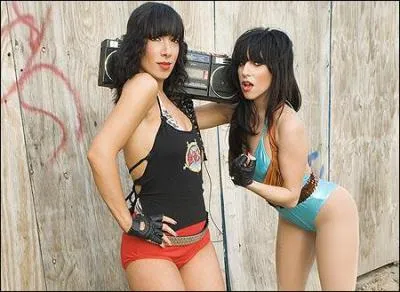 Avec qui Lady Gaga collabore-t-elle ?