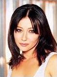 Quiz Charmed