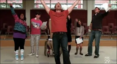 A quel titre correspond cette image ?