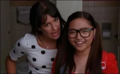 A quel titre correspond cette image ?