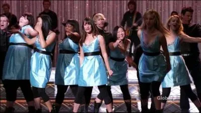 A quel titre correspond cette image ?