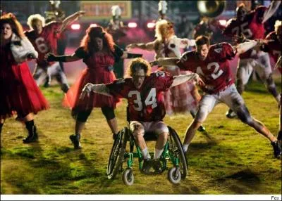 A quel titre correspond cette image ?