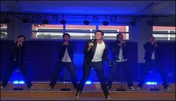 A quel titre correspond cette image ?