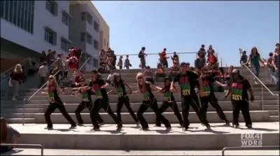 A quel titre correspond cette image ?