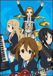 Qui arrive en troisime dans le groupe ?