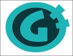 Combien d'Ogrines faut-il pour transfrer un personnage sur un autre serveur ?