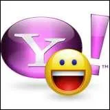 A quoi correspond ce logo ?