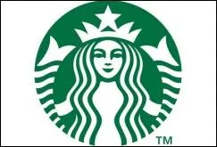 A quoi correspond ce logo ?