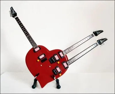 Le deuxime mot est 'Tr' qui provient du Persan et signifie ...