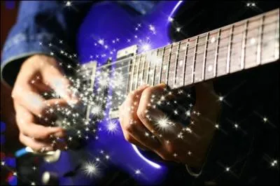 La guitare lectrique permet de produire des effets impossibles avec un instrument acoustique. Dans tous les mots proposs, lequel n'est pas un nom d'effets de guitare lectrique ?