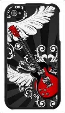 Il existe plusieurs types de guitares lectriques : les guitares  corps plein, les guitares  caisse et ...