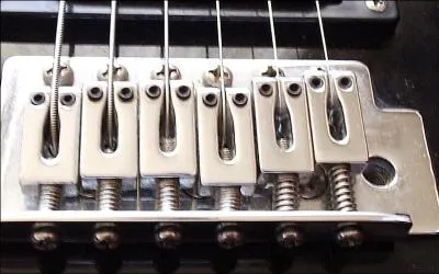 Quel est le nom de cet objet ?