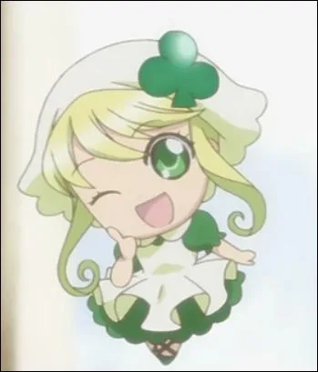 Quelle est la particularit de S ?