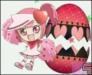 Quelle est la particularit de Ran ?