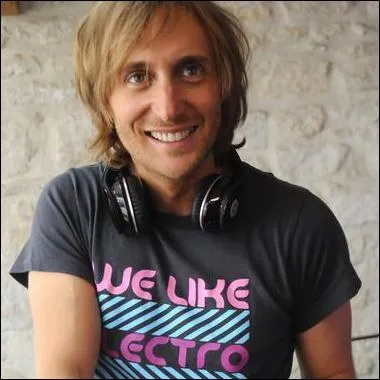 A-t-il dj des enfants ?